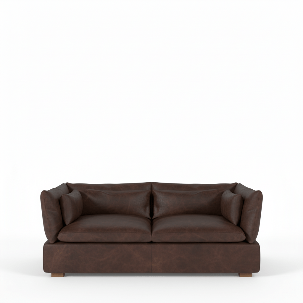 Compos07 2 Seater