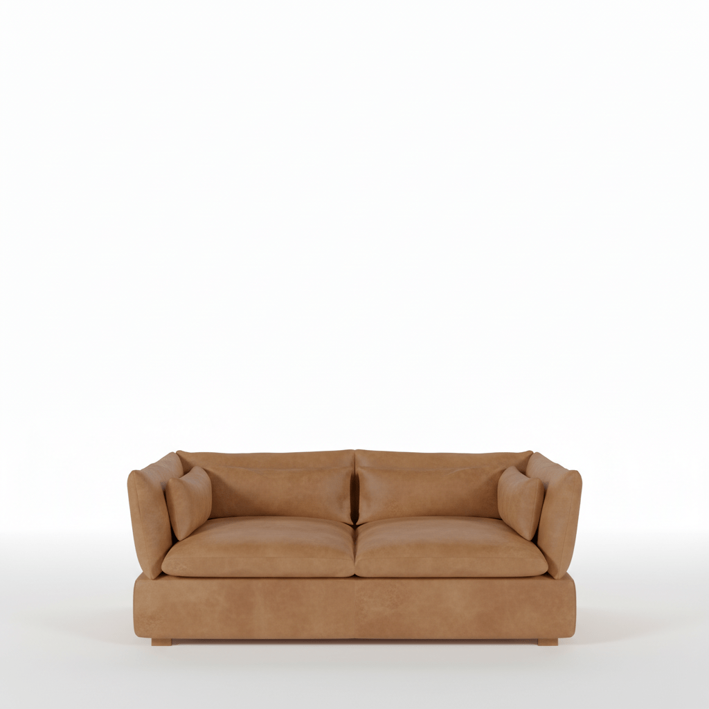 Compos07 2 Seater
