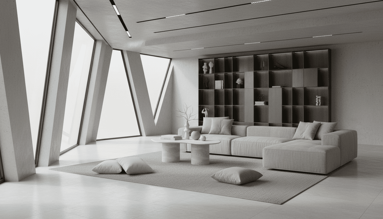 Domus