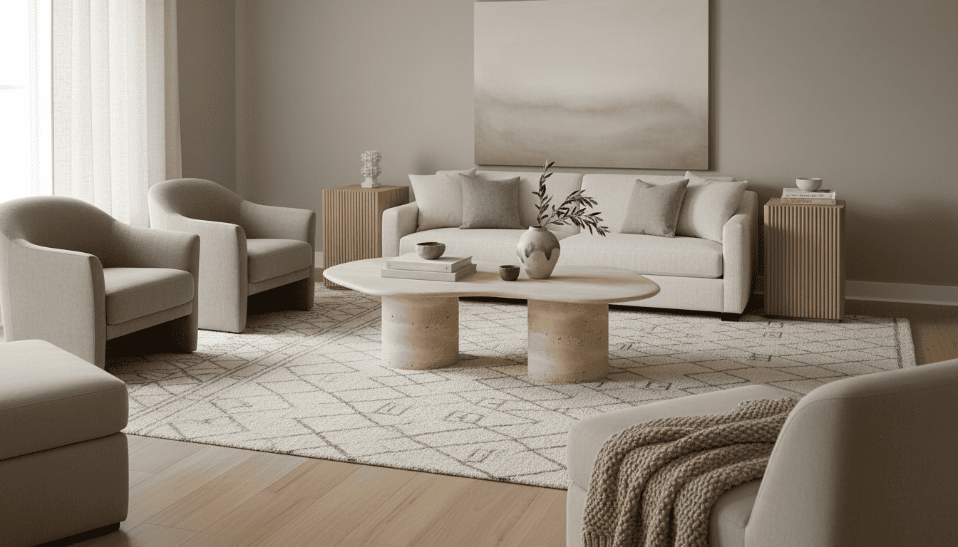 Domus