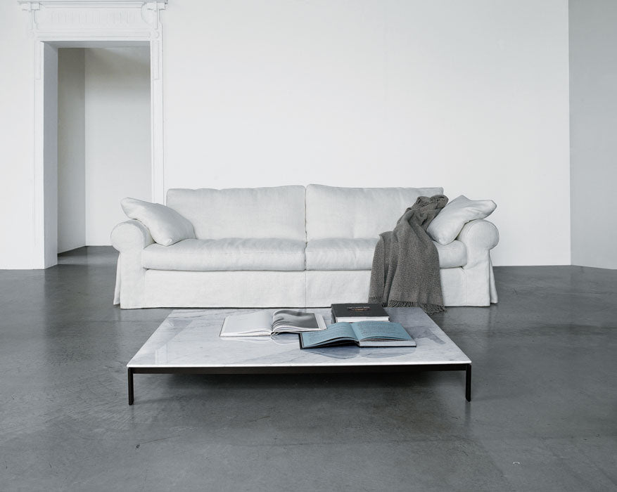 Dress 3 Seater