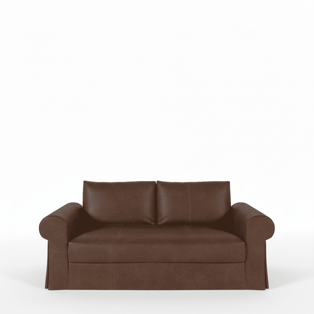 Dress 2 Seater