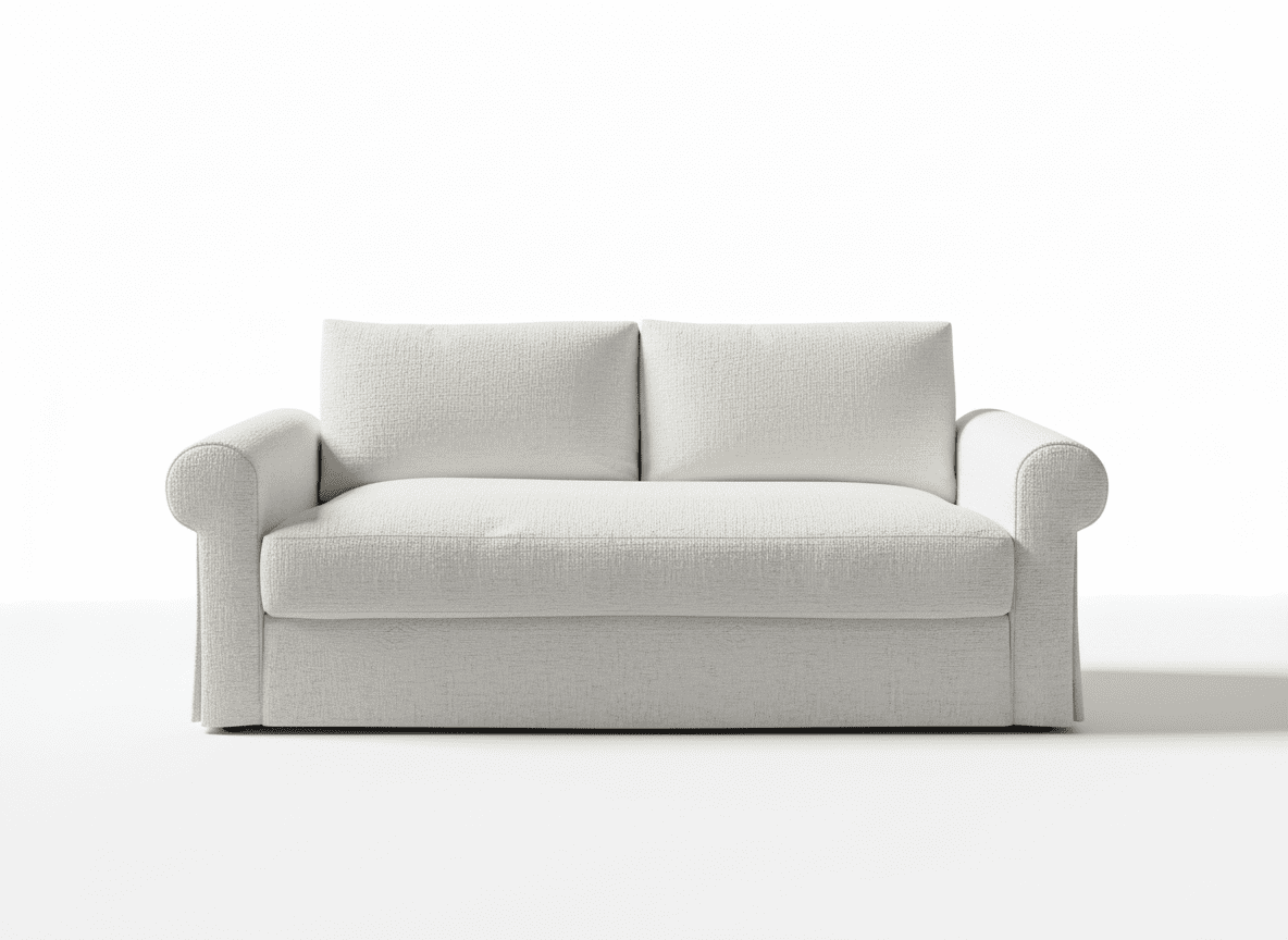 Dress 3 Seater