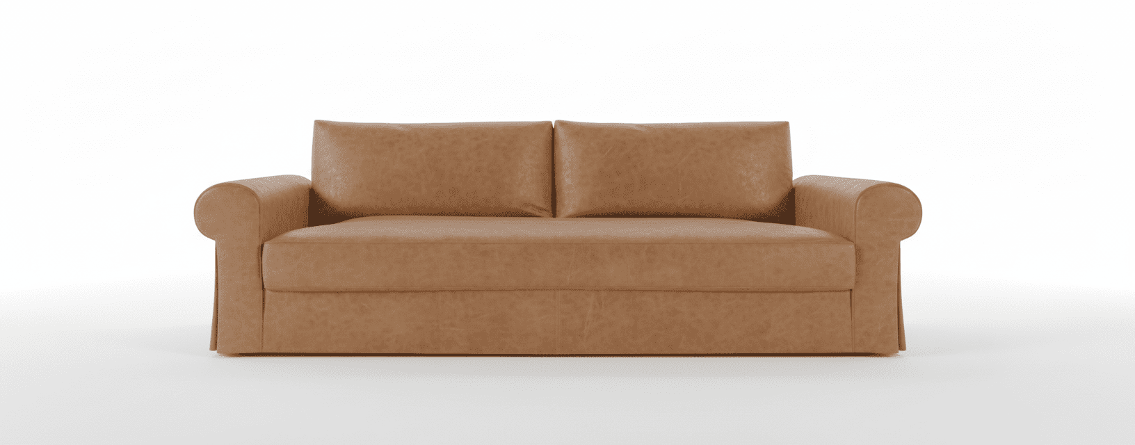 Dress 3 Seater