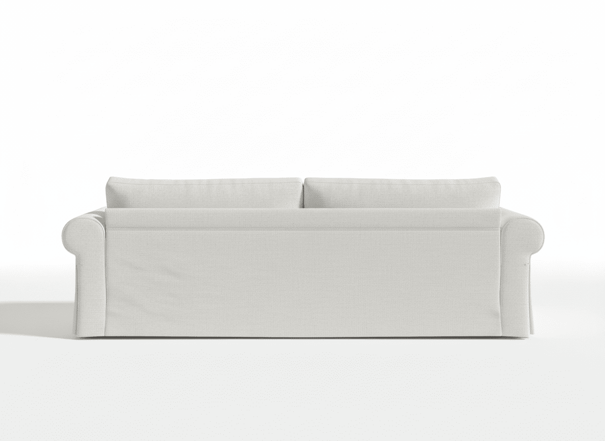 Dress Large 3 Seater