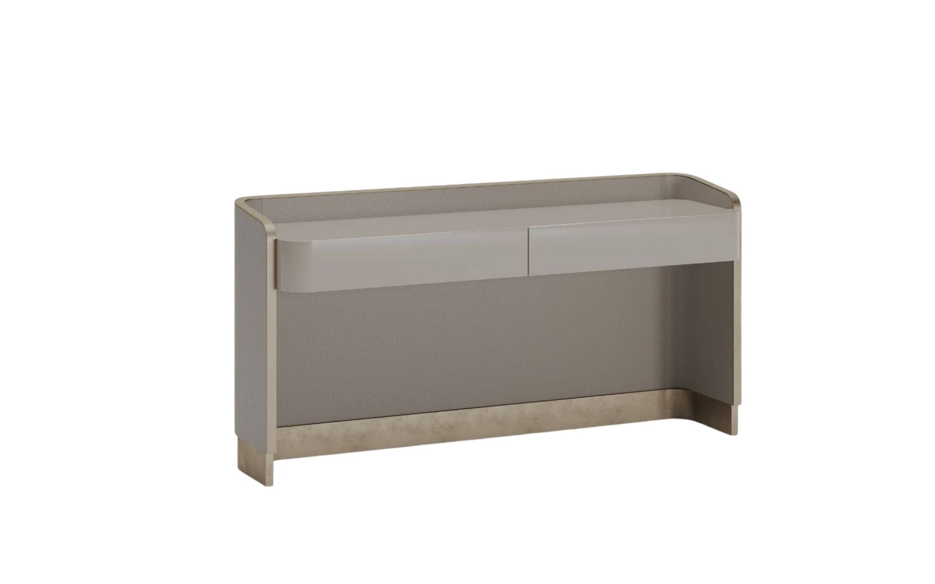 Ecarte Dresser V2
