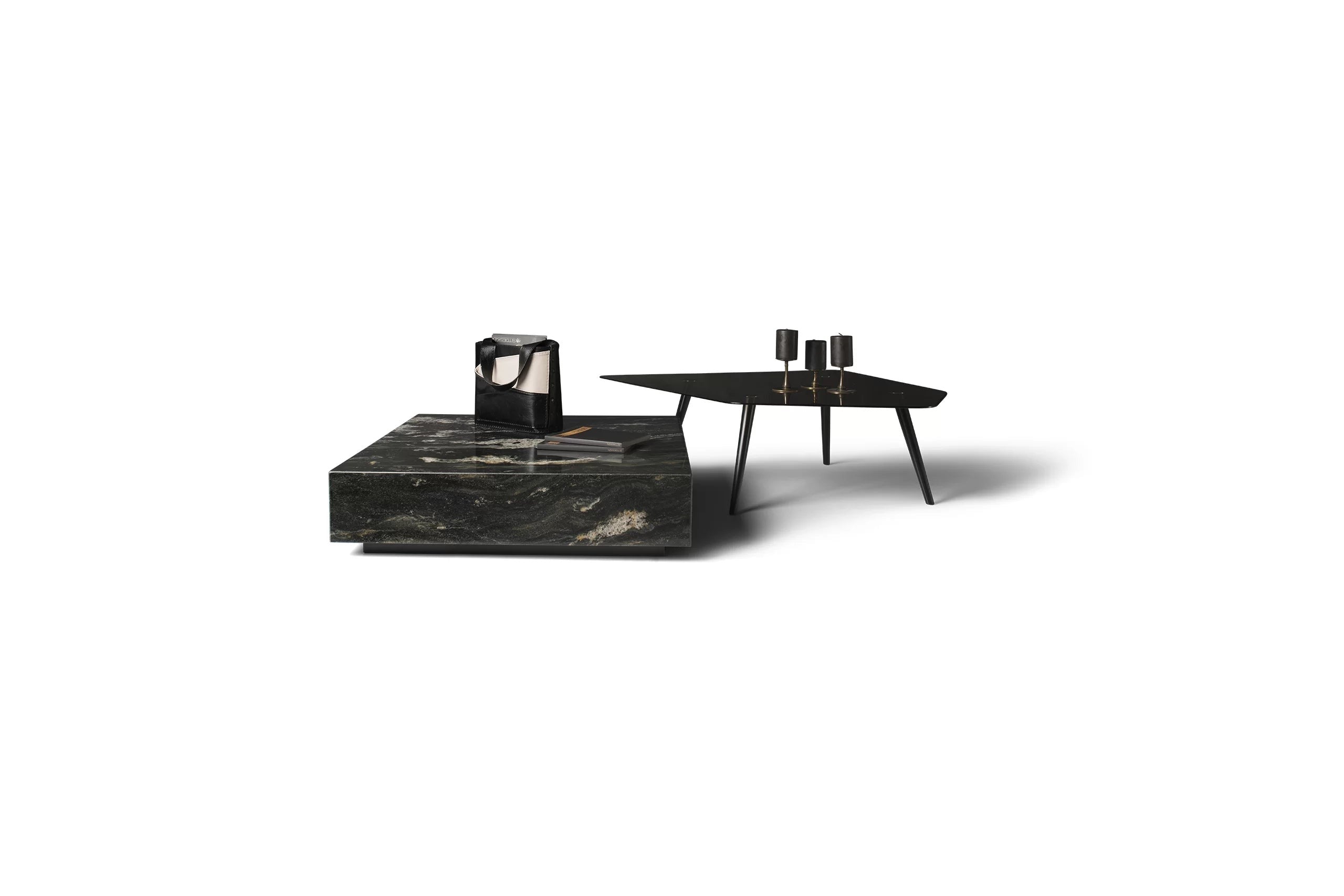 Elysian Coffee Table
