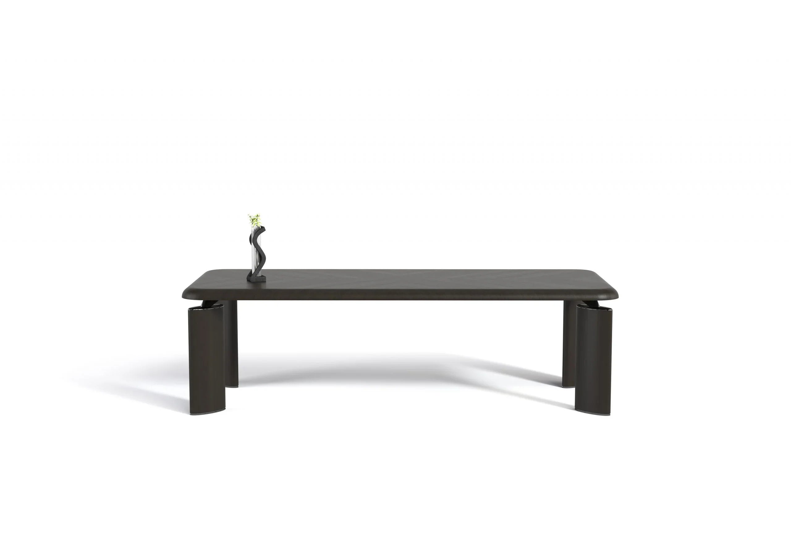 Grove Dining Table