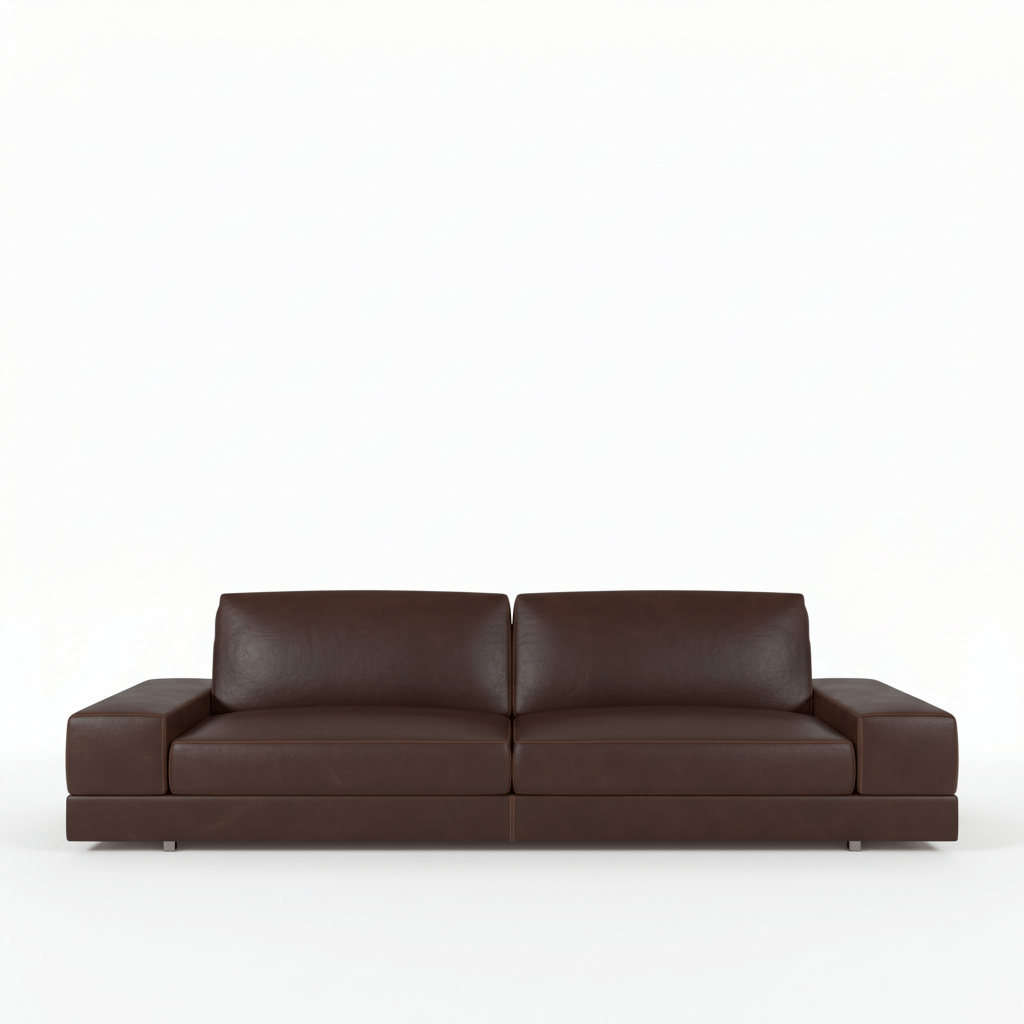 Hamlet 4 Seater