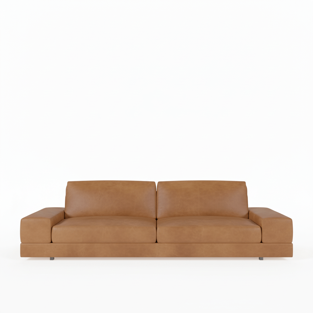 Hamlet 4 Seater