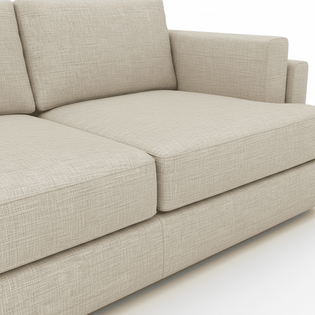 Hemingway Modular U — U2