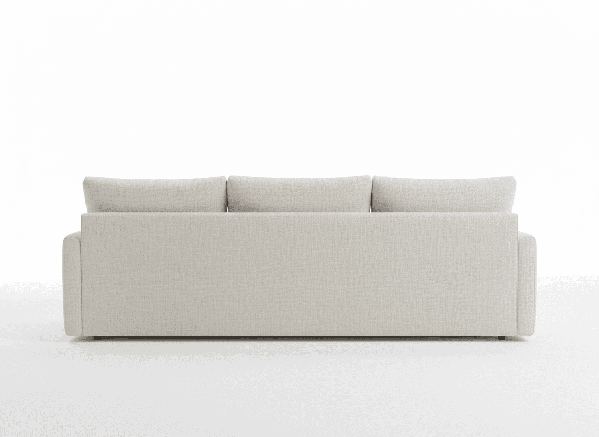 Hemingway 4 Seater