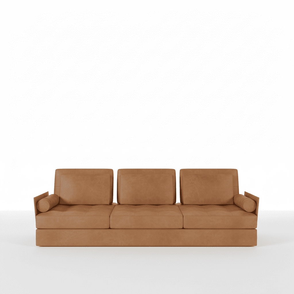 Hemingway 4 Seater