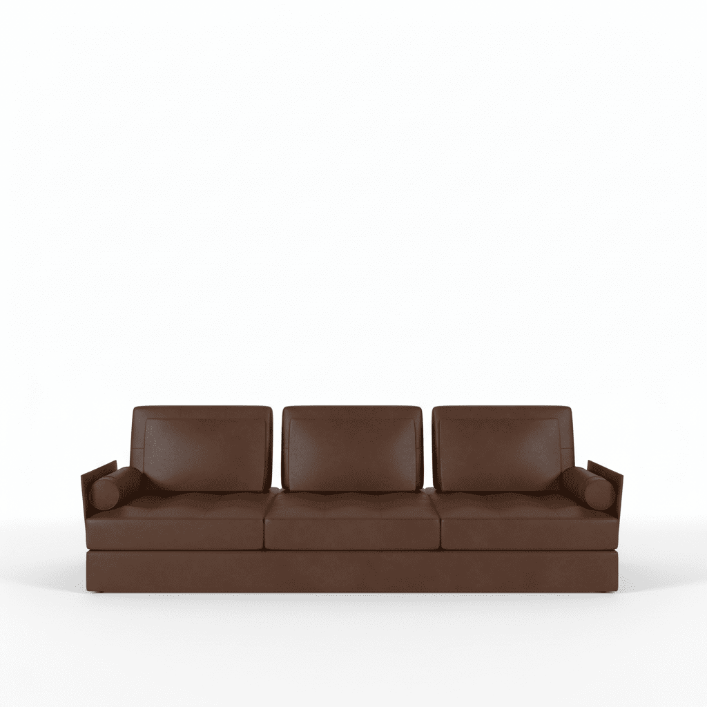 Hemingway 4 Seater