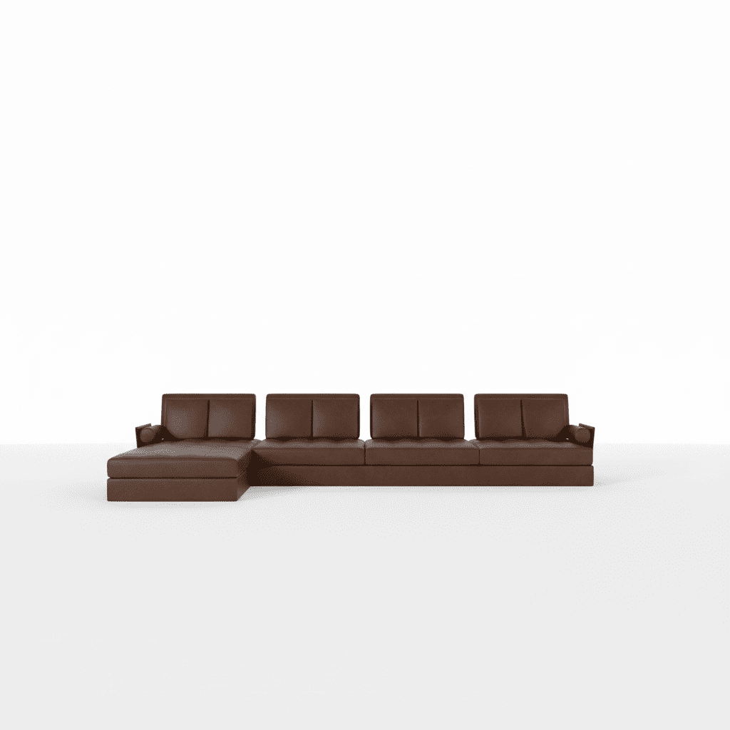 Hemingway Modular L  — L1
