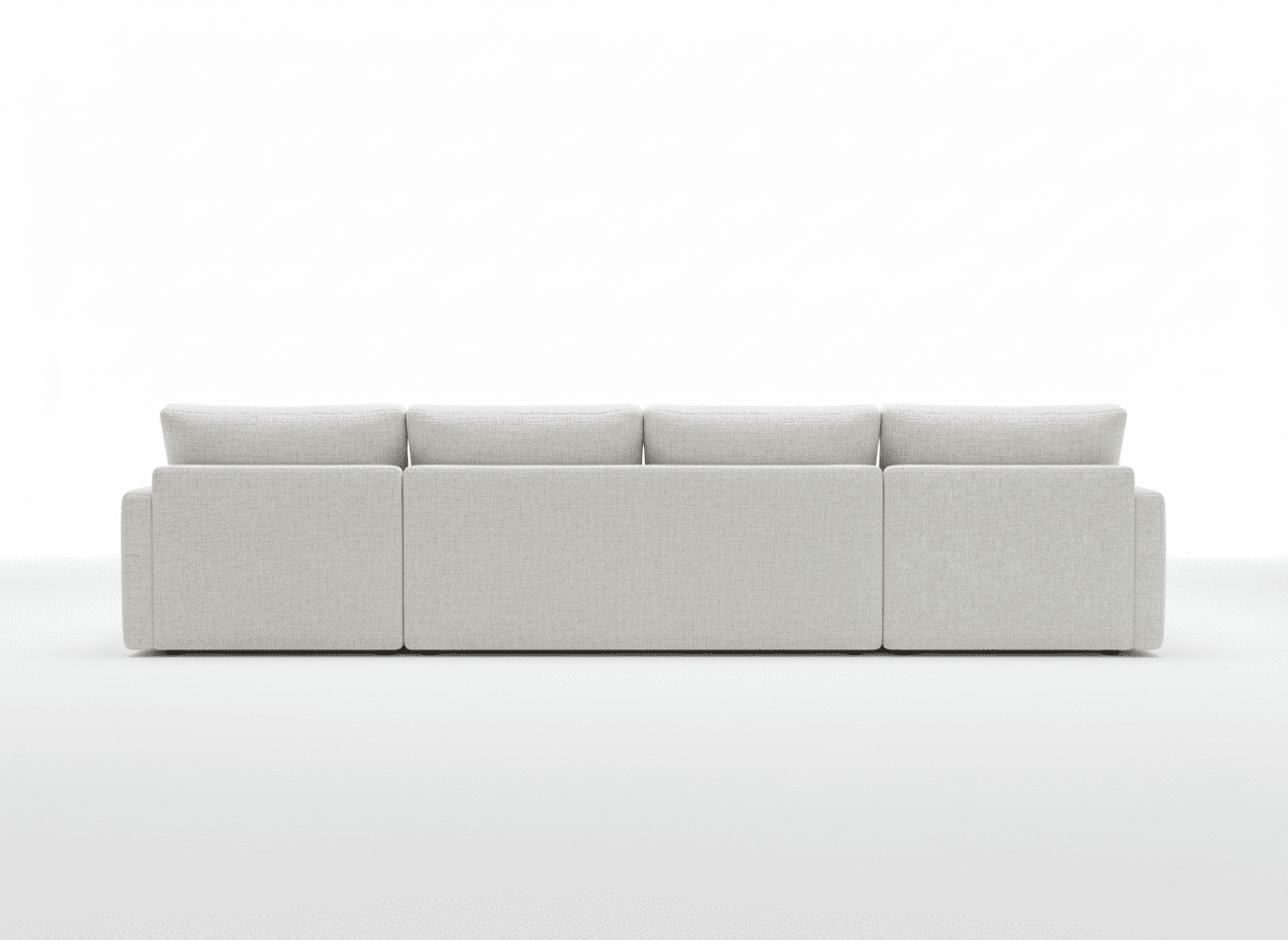 Hemingway Modular L  — L1