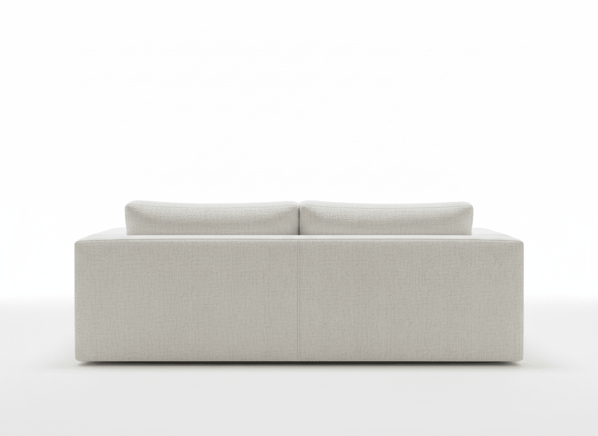 Hills 4 Seater