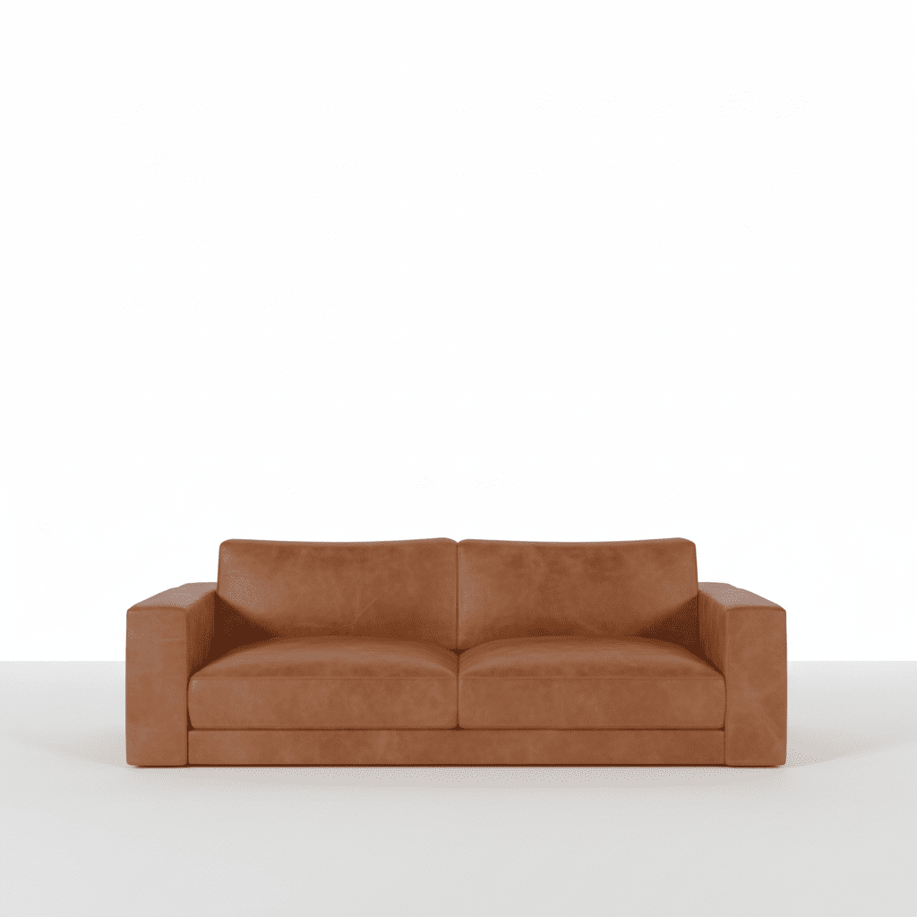 Hills 4 Seater