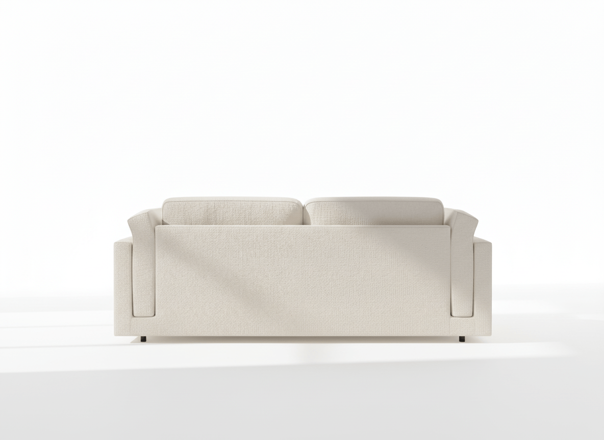Host 2 Seater