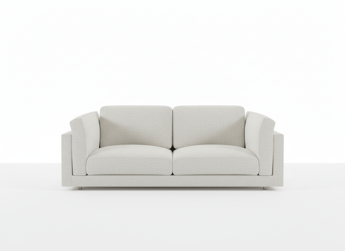 Host 2 Seater