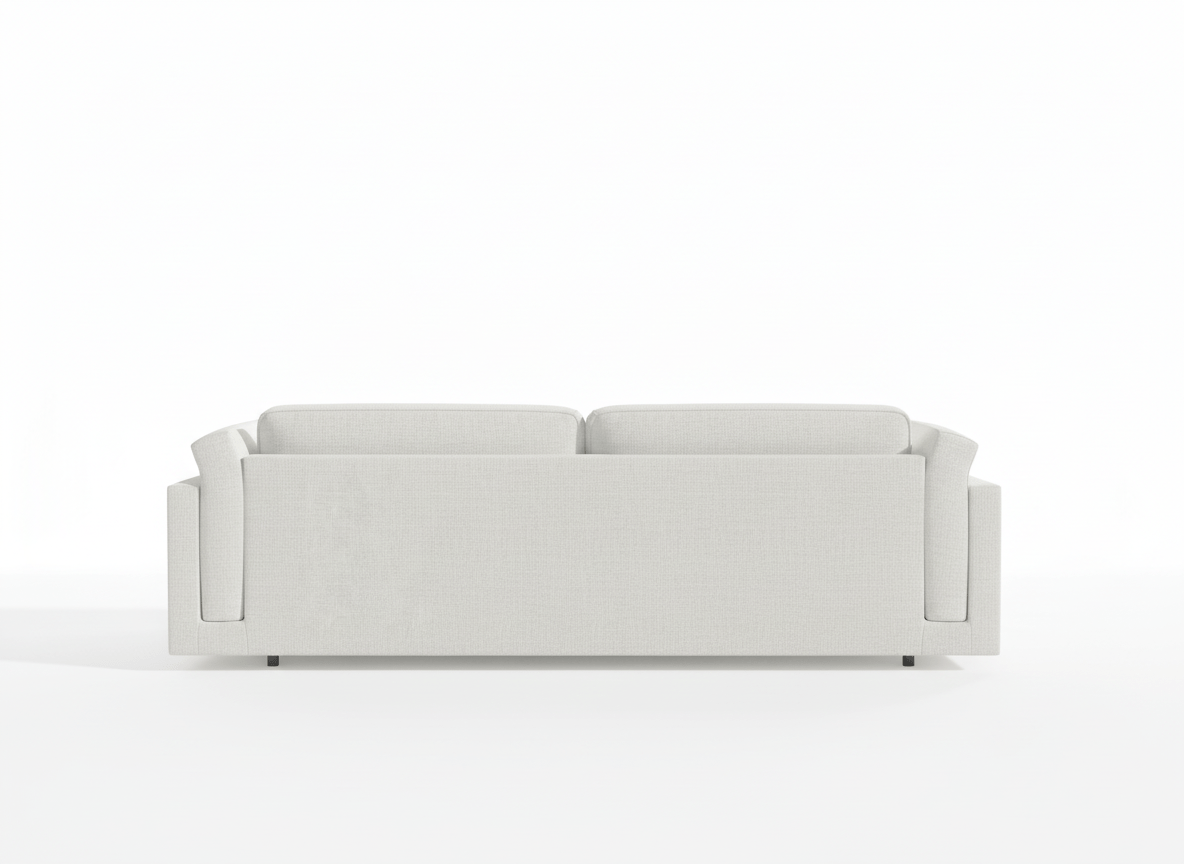 Host 3 Seater