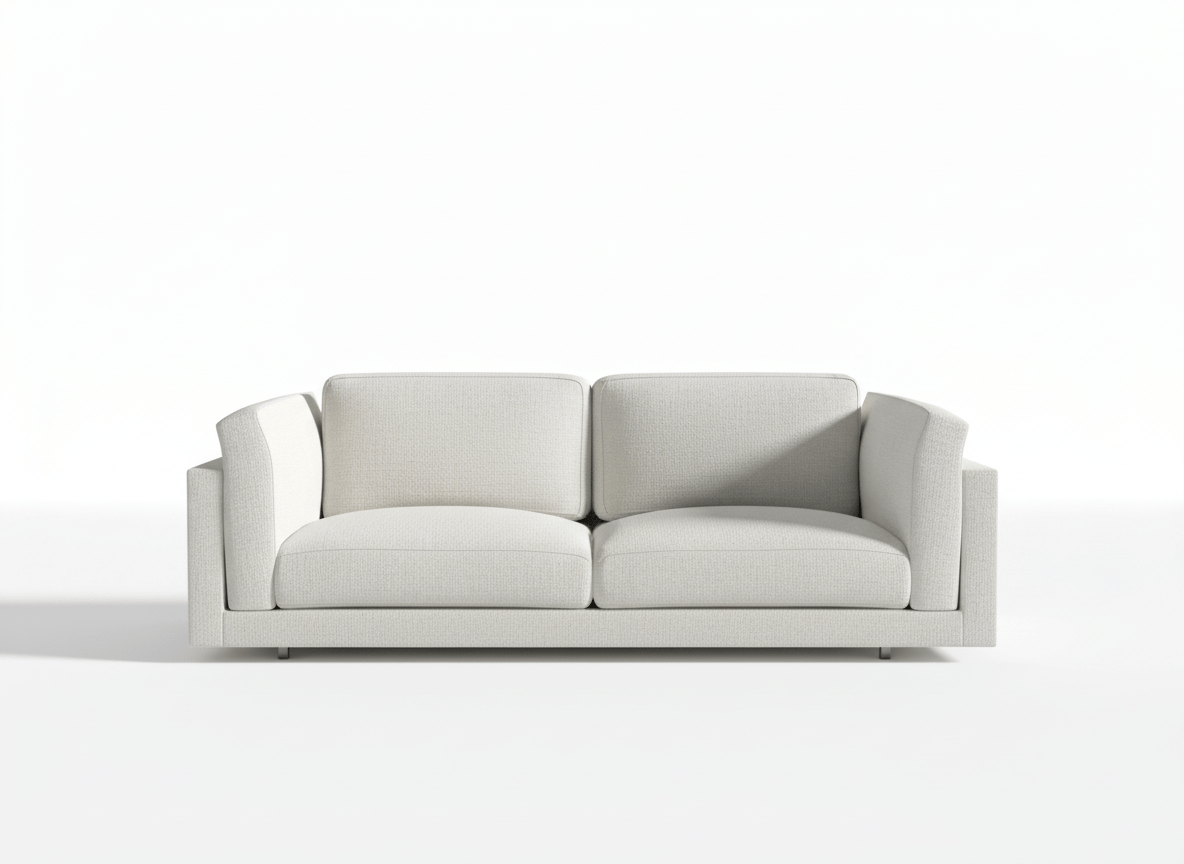 Host Big 2 Seater