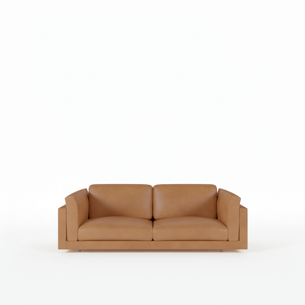 Host Big 2 Seater