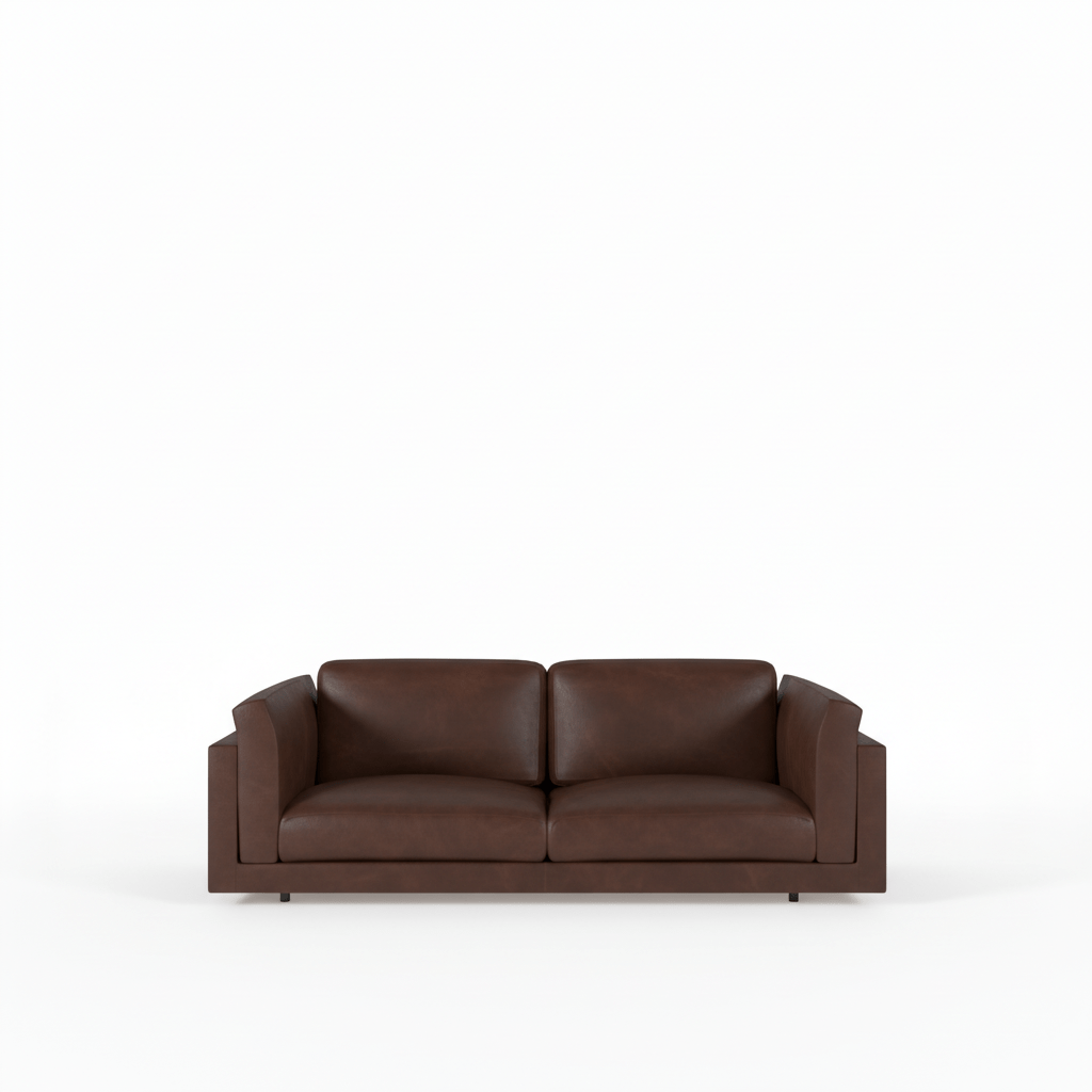 Host Big 2 Seater