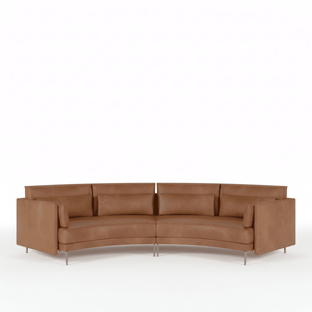 Kong 2 Piece Round