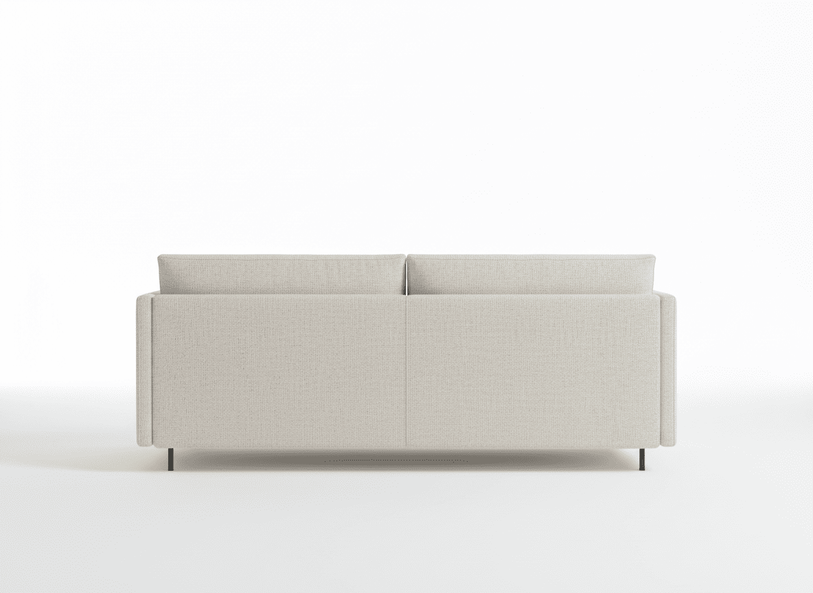 Kong 3 Seater