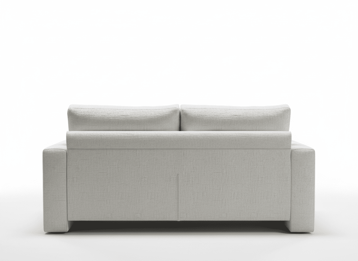 Lario 2 Seater