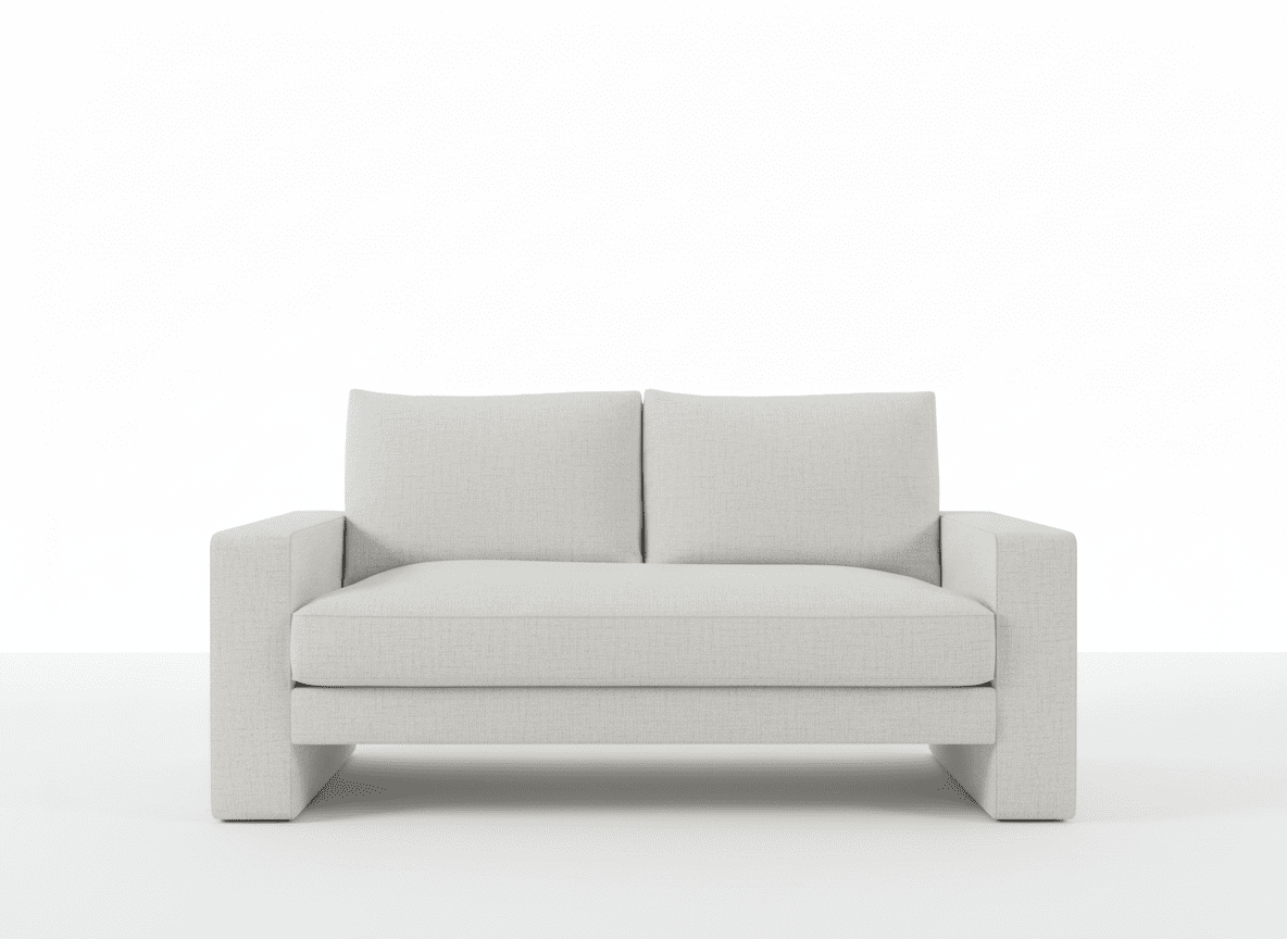 Lario Big 2 Seater