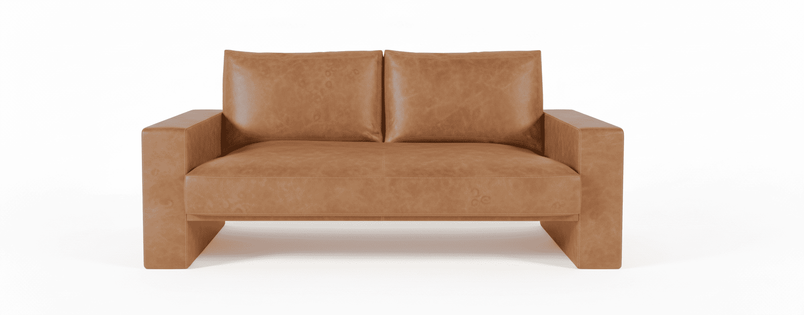 Lario 2 Seater
