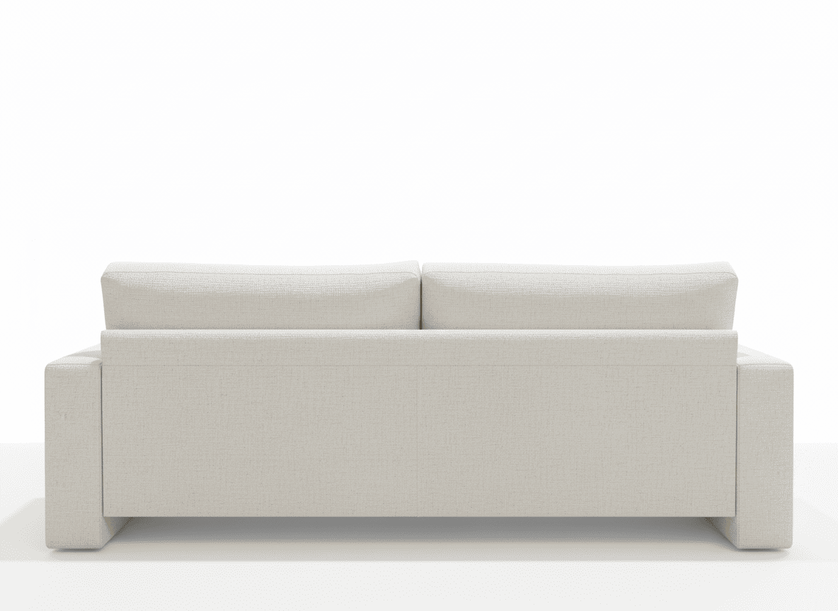 Lario 3 Seater