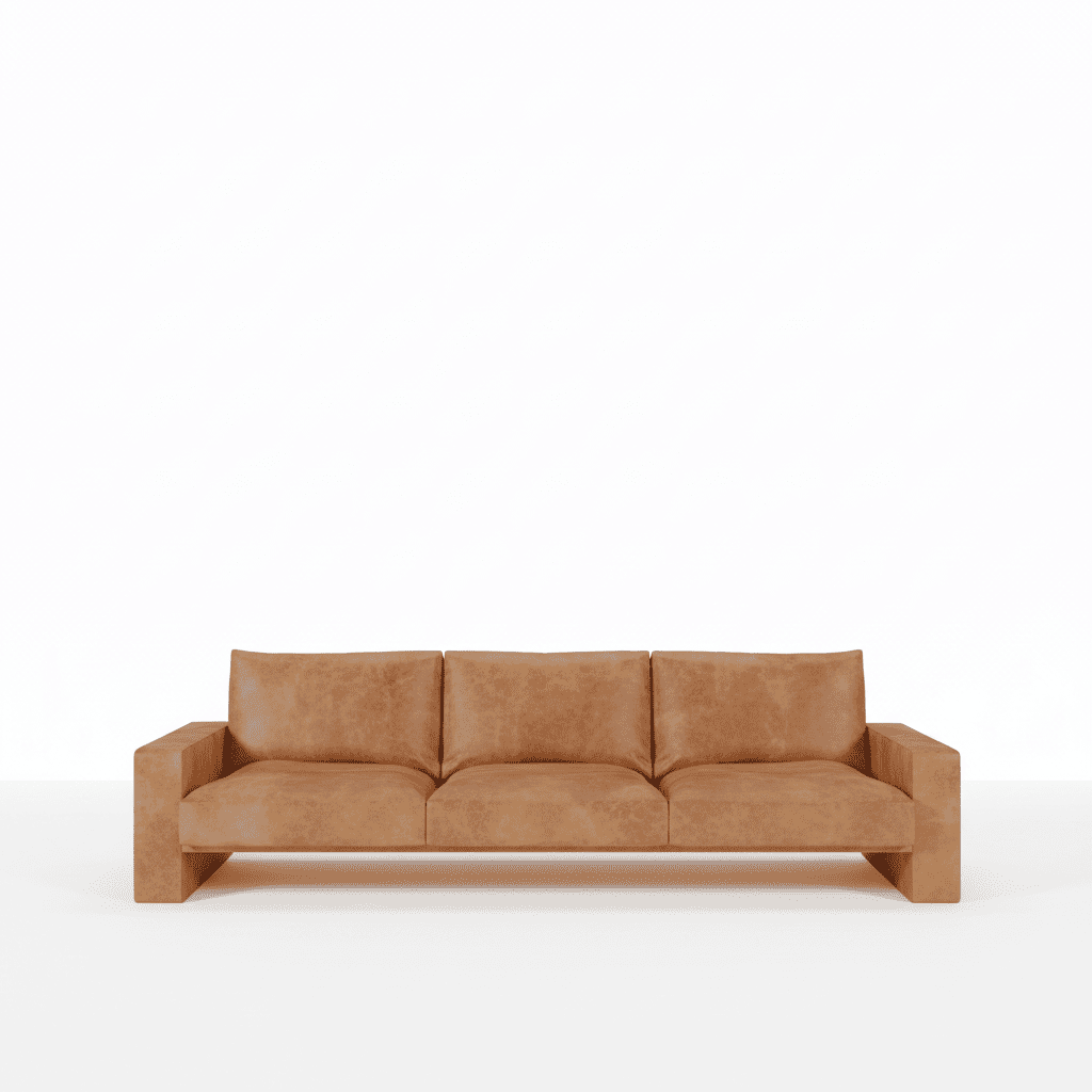 Lario 4 Seater