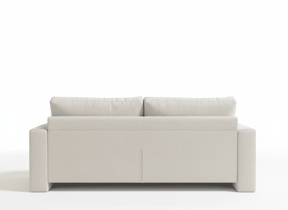 Lario Big 2 Seater