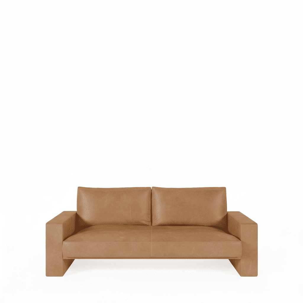 Lario Big 2 Seater