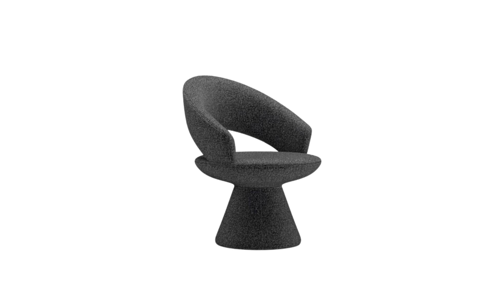 Lena Chair
