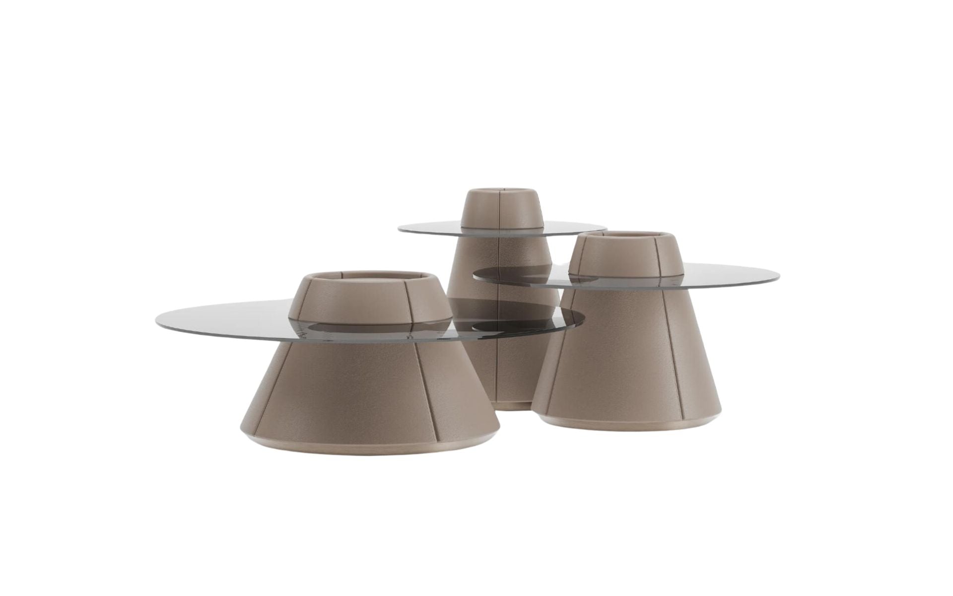 Lena Coffee Table