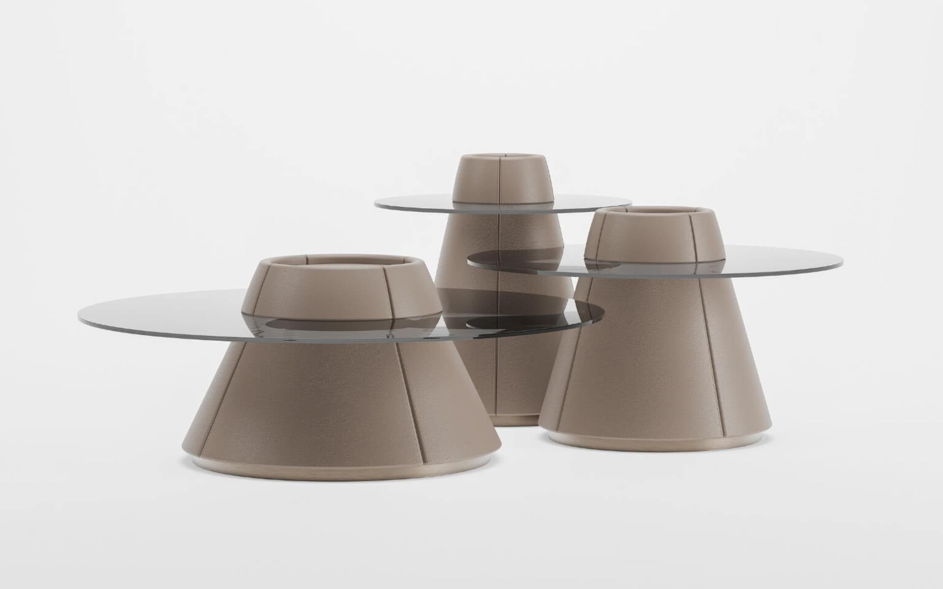Lena Coffee Table