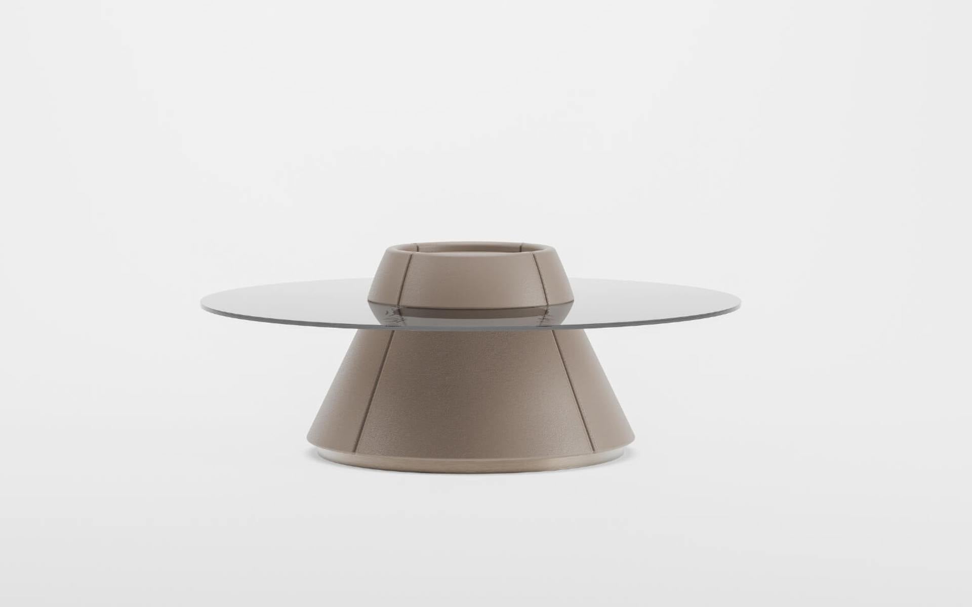 Lena Coffee Table