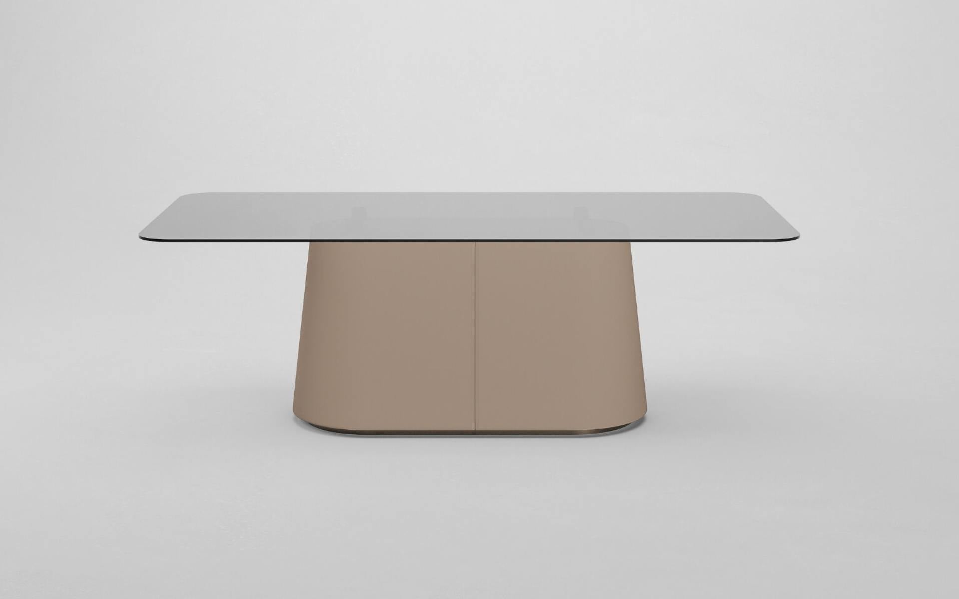 Lena Dining Table