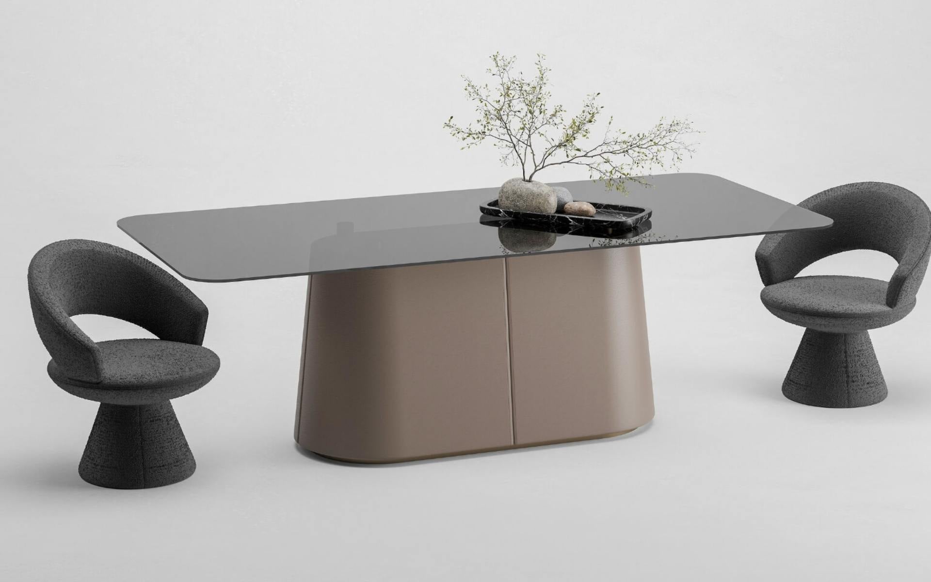 Lena Dining Table