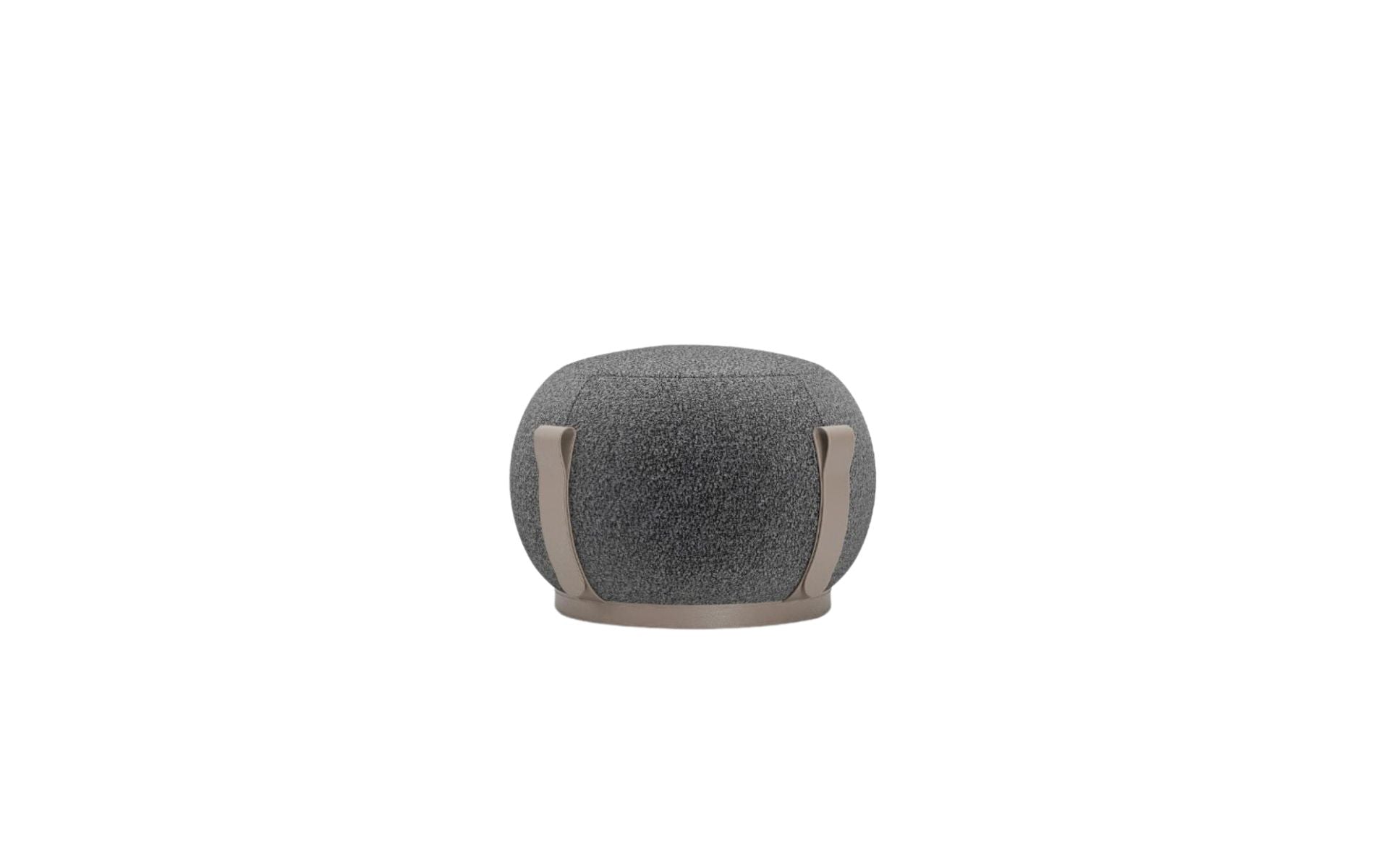 Lena Pouf