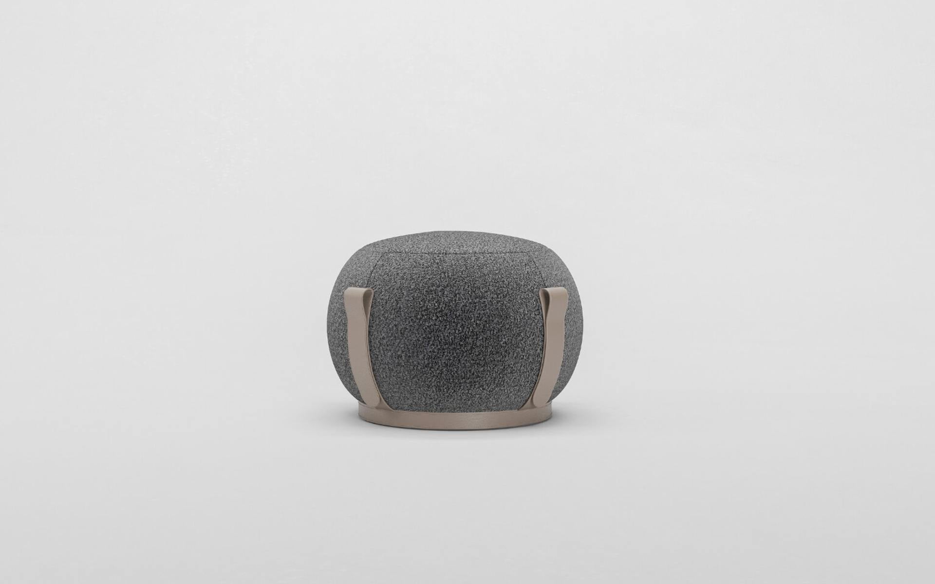 Lena Pouf
