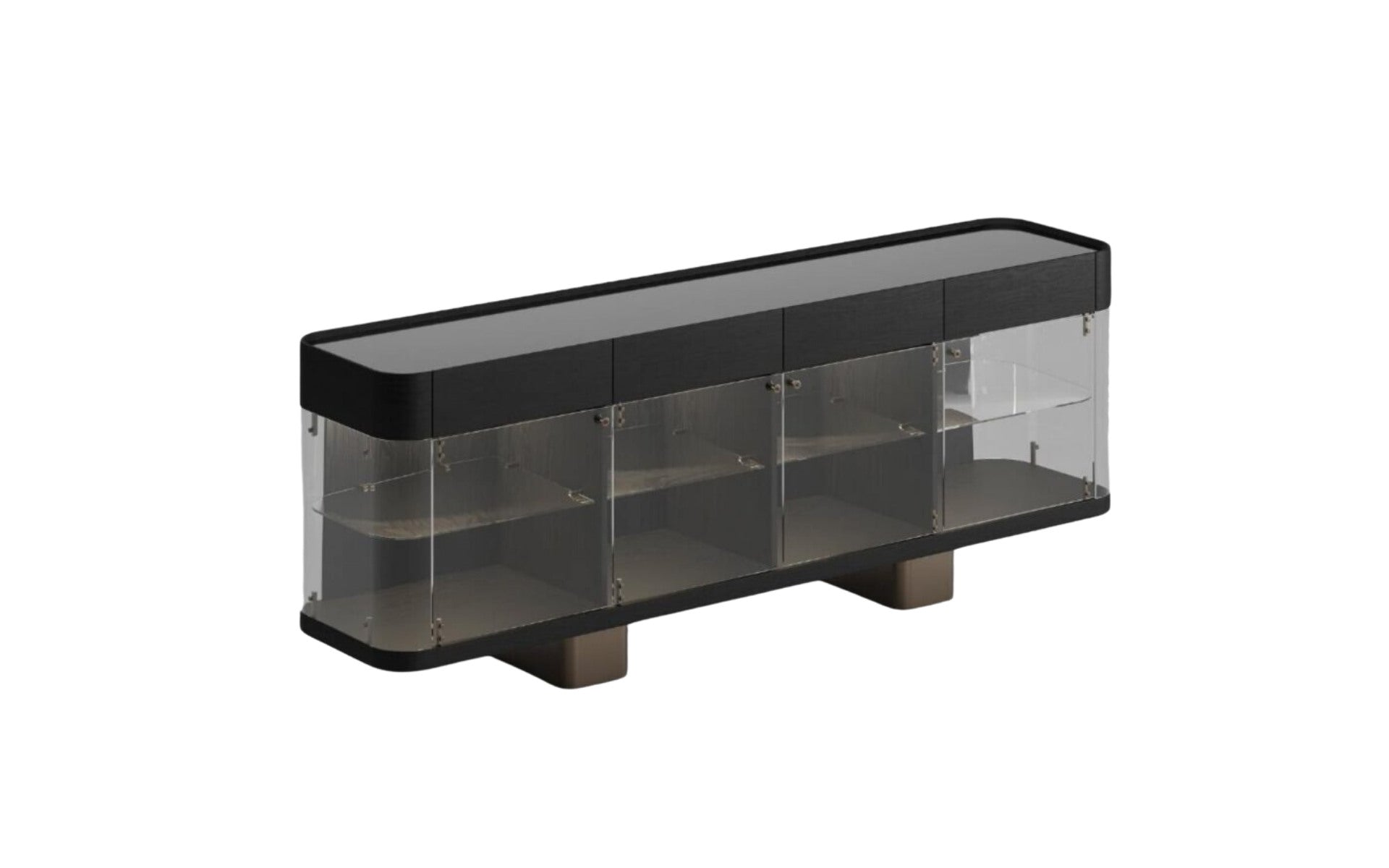 Lena Sideboard