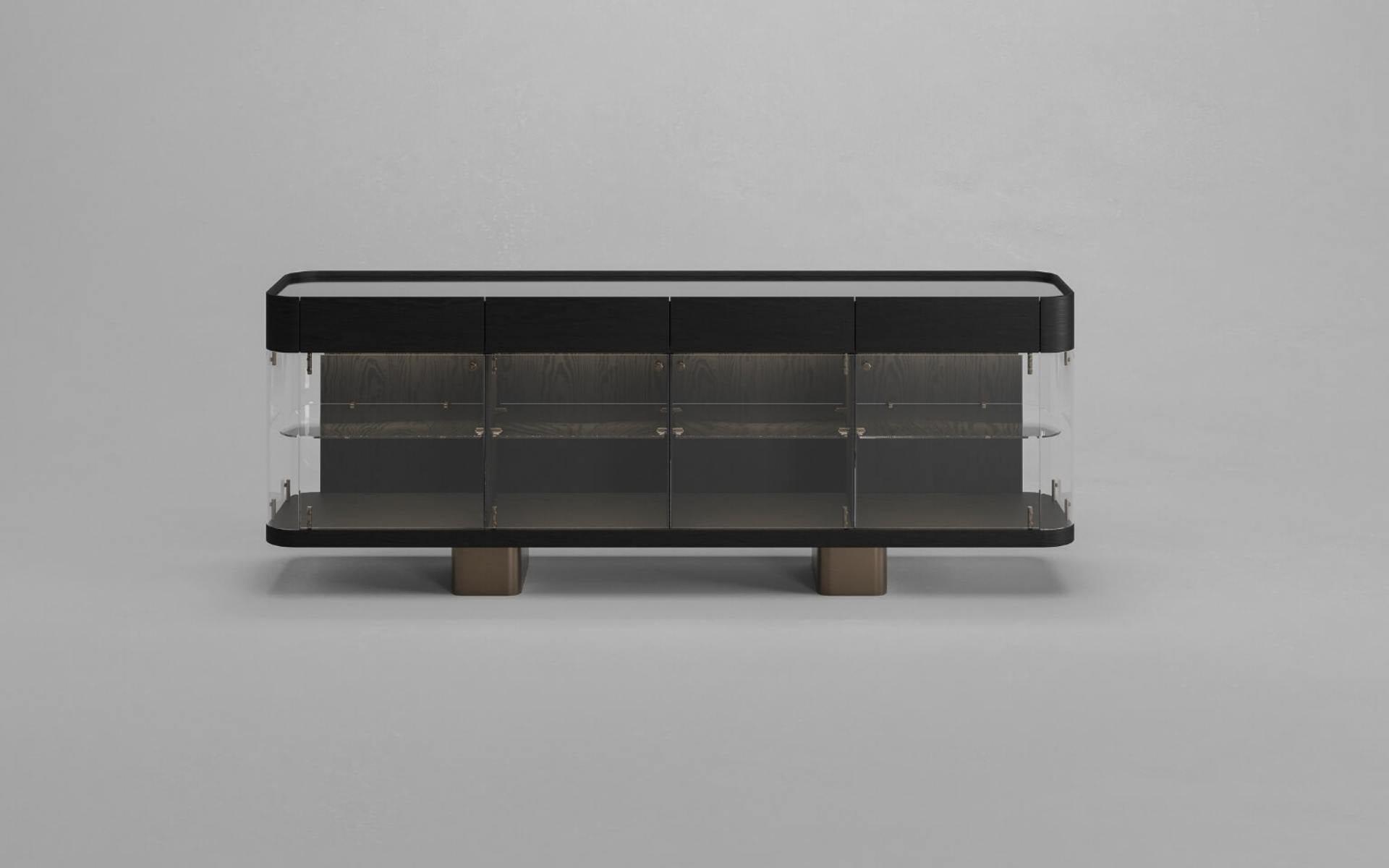 Lena Sideboard