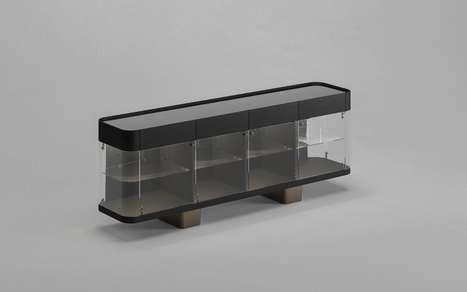Lena Sideboard