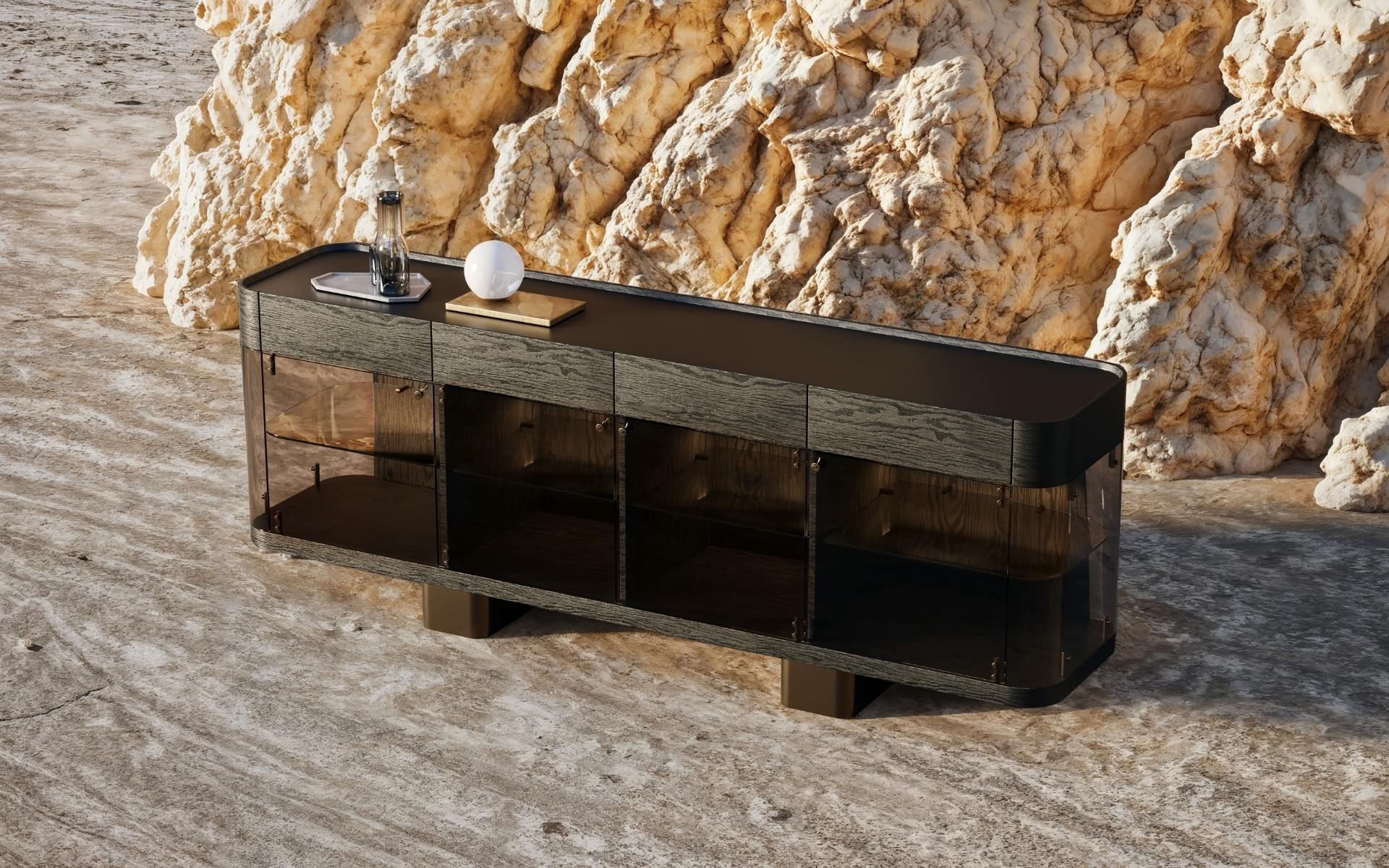 Lena Sideboard