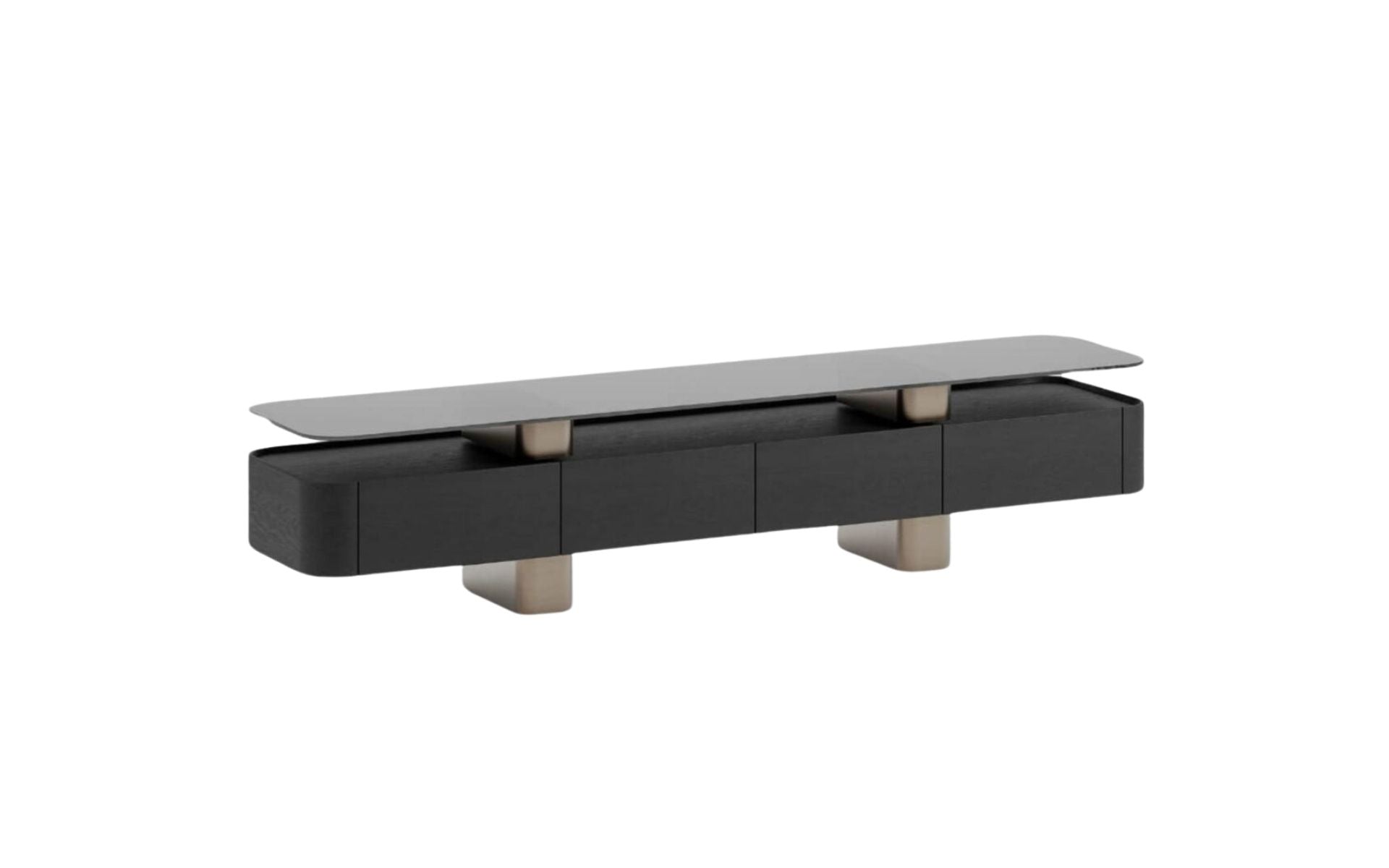 Lena Tv Unit
